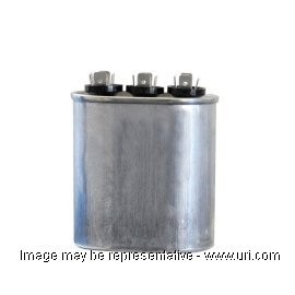 D12972 product photo