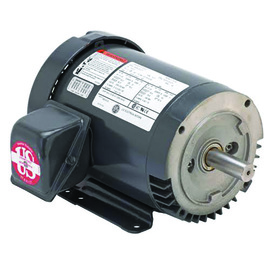 D12S3M product photo