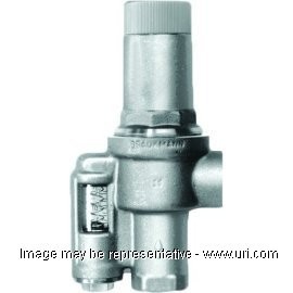 D146M1040 product photo