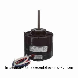 D160 product photo Front View M