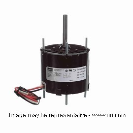 D181 product photo Front View M