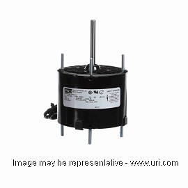 D190 product photo
