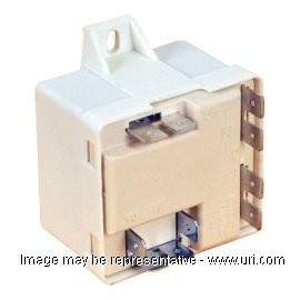 D19163 product photo