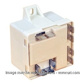 D19164 product photo Front View M
