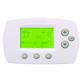 D1F95-1283 product photo