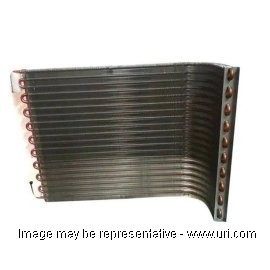 D20-033 product photo