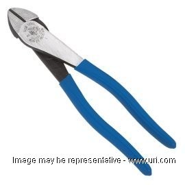 D200028 product photo