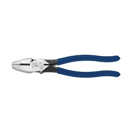 D20009NECR product photo