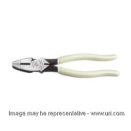 D20009NEGLW product photo Front View M