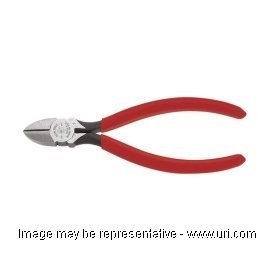 D2026C product photo