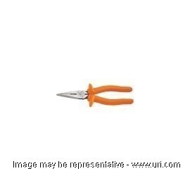 D203-8-INS product photo