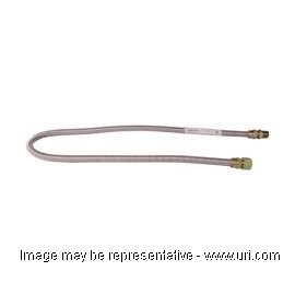 D20313248 product photo