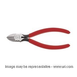 D2036C product photo