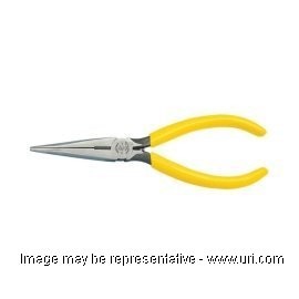 D2038N product photo