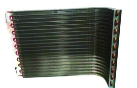 D21-188C product photo