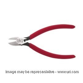 D2106C product photo