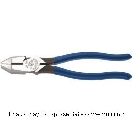 D2139 product photo
