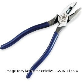 D2139NETP product photo