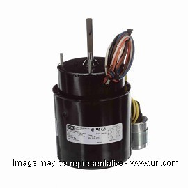 D219 product photo