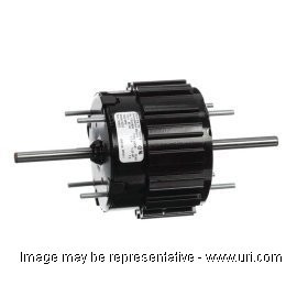 D222 product photo