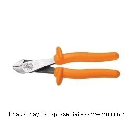 D2288INS product photo Front View M