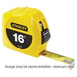 D2316 product photo