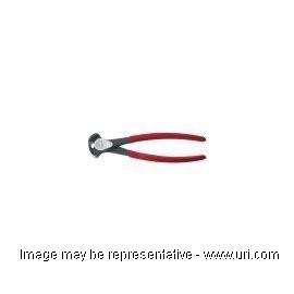 D2328 product photo