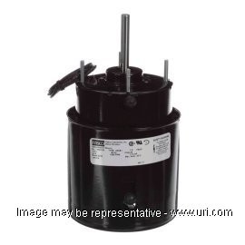 D235 product photo