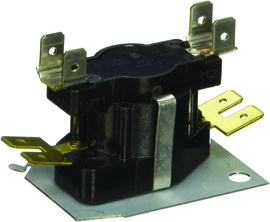 D24A34-13 product photo