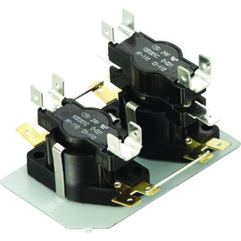 D24A56-113 product photo