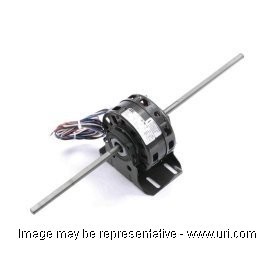 D251 product photo