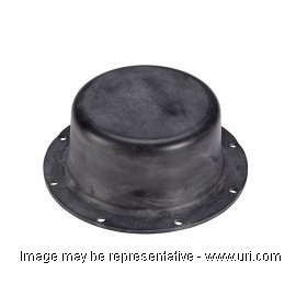 D2516000 product photo