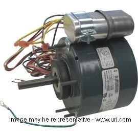 D261 product photo