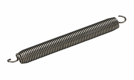 D265602 product photo