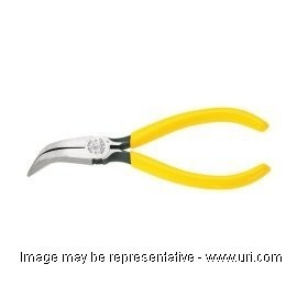 D3026 product photo