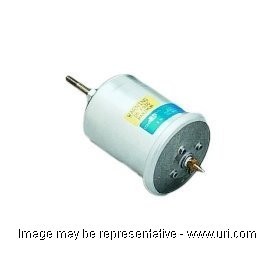 D30622 product photo