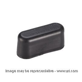 D3073600 product photo