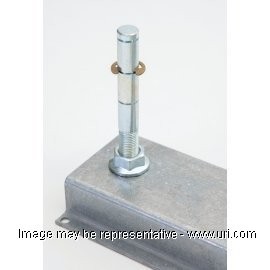 D31532 product photo Image 2 M