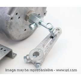 D31532 product photo Image 4 M