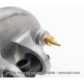 D31532 product photo Image 5 M