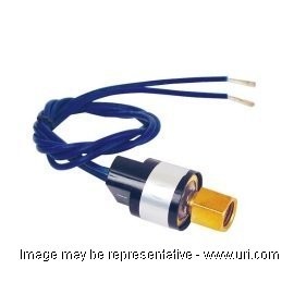 D33965 product photo Front View M