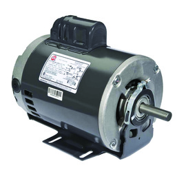 D34CA2JH9 product photo