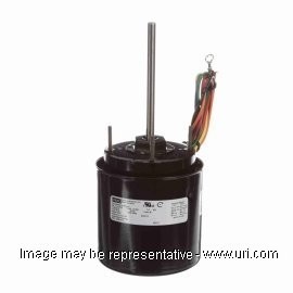 D351 product photo