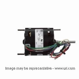 D369 product photo