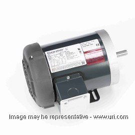 D392 product photo Front View M