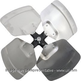 D40-015 product photo