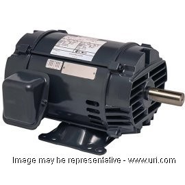 D40P2D product photo