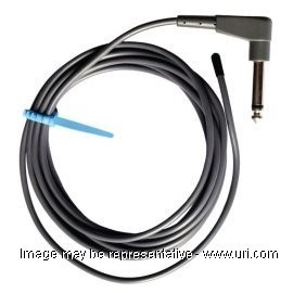 D4109 product photo