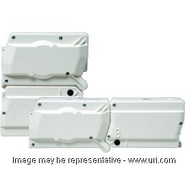 D4120W product photo
