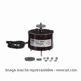 D429 product photo